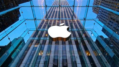  آبل تعتزم إضافة مزايا الذكاء الاصطناعي لنظامي تشغيل آيفون و آيباد 