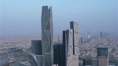 السعودية تعلن القواعد الضريبية المنظمة لعمل المقرات الإقليمية