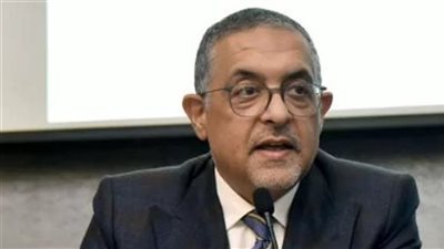 هيئة الاستثمار: تلقينا 400 طلب للحصول على الرخصة الذهبية