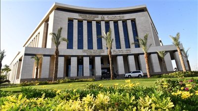 وزير الإسكان يصدر قراراً بحركة تكليفات جديدة بأجهزة 3 مدن