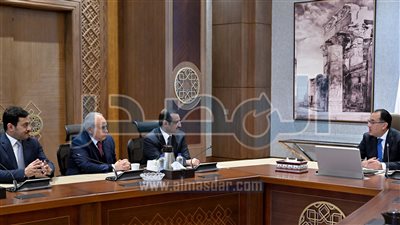 باستثمارات 120 مليون دولار.. «المصرية-الكويتية» تفتتح مصنع أخشاب «MDF» في مصر قريباً 