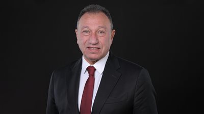 مجلس إدارة الأهلي يزور الزمالك غداً تلبية لدعوة حسين لبيب