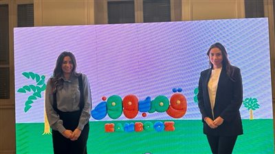 إطلاق منصة «قمبووز» التعليمية والترفيهية للأطفال عبر الإنترنت 