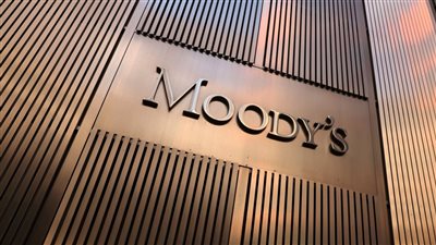 «موديز» ترفع تصنيف الأردن الائتماني للمرة الأولى منذ 21 عاماً