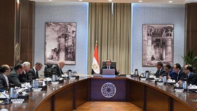 رئيس الوزراء يوجه ببدء الاستعدادات اللوجيستية لاستضافة المنتدى الحضري العالمي