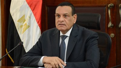 «التنمية المحلية»: تمويل 1412 مشروعاً بـ 27.3 مليون جنيه خلال 8 أشهر