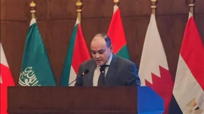 وزير التجارة يؤكد أهمية التعاون الاستثماري المصري العربي التركي بمجالي التصنيع والتصدير