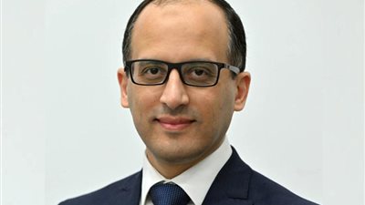 متحدث الحكومة: الصفقة الاستثمارية مع الإمارات تمكننا من ضبط سعر الصرف