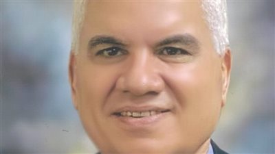  انطلاق المؤتمر الدولي السنوي الثلاثون للاتحاد العربي للأسمدة الثلاثاء القادم