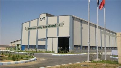 تحالف بقيادة IDM يقتنص مناقصة خالدة للبترول بقيمة 200 مليون دولار