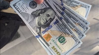 تراجع مؤشر الدولار وارتفاع الين بدعم بيانات التضخم