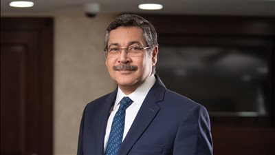 بنمو 167.2%.. أرباح بنك التعمير والإسكان تتجاوز 6 مليارات جنيه خلال 2023