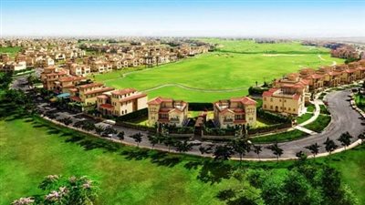 نمو أرباح «طلعت مصطفى» بنسبة 44% إلى 3.3 مليار جنيه في 2023