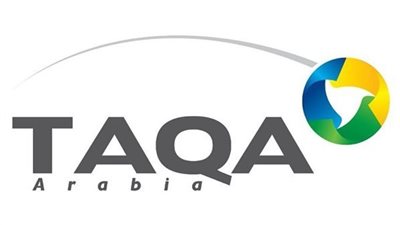 ارتفاع صافي أرباح «طاقة عربية» إلى 557 مليون جنيه خلال 2023