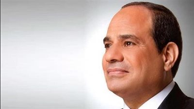 الرئيس السيسي يوجه الحكومة بتخصيص 10 مليارات جنيه لصندوق «قادرون باختلاف»