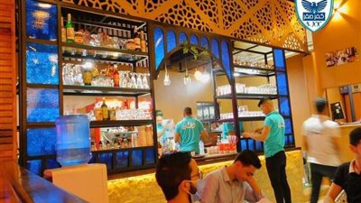 افتتاح ملتقى توظيف الشباب «مشروع فرصة» بمحافظة الشرقية