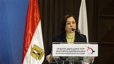 إعلان نتائج أول دراسة ميدانية لأثر التمويل متناهي الصغر على حياة العملاء