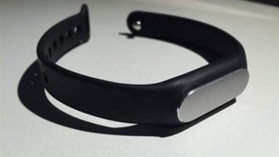 سوار لقياس دورات النوم