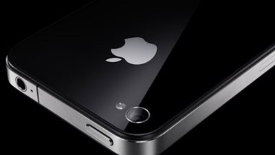 بالفيديو..شركة  