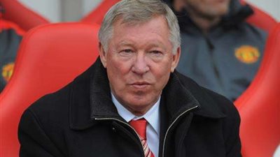 الخروج من كأس انجلترا يضيف المزيد لمعاناة يونايتد في حقبة ما بعد فيرجسون