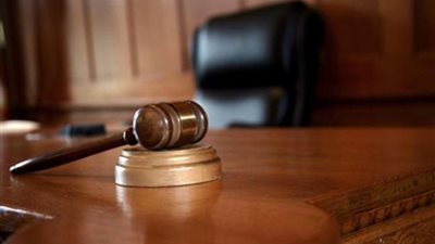 تأجيل محاكمة 104 متهمًا بـ أحداث بولاق لـ 28 مارس