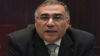 توقيع اتفاقية لإنشاء شركة مصرية لبنانية لتسويق الصادرات الصناعية في إفريقيا