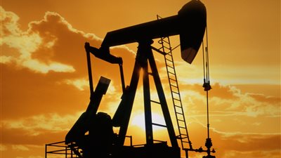 اليوم.. ارتفاع أسعار النفط مع انخفاض الانتاج في أمريكا وأوبك