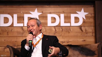 أوراسكوم تنهي أعمال 