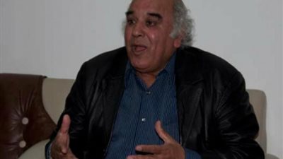 الاتحاد العام للأدباء العرب يمنح 