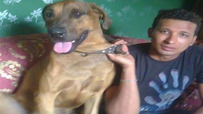 حبس المتهمين بتعذيب وذبح 