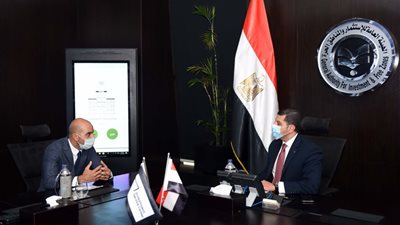 «بروكتر آند جامبل» تعتزم ضخ 50 مليون دولار فى مصر ‏حتى نهاية 2021