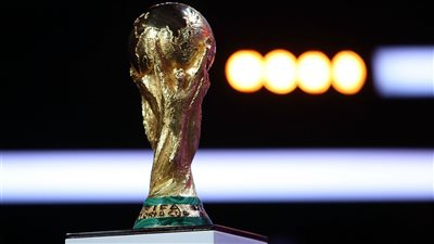 مباريات كأس العالم اليوم الإثنين 25 يونيو 2018