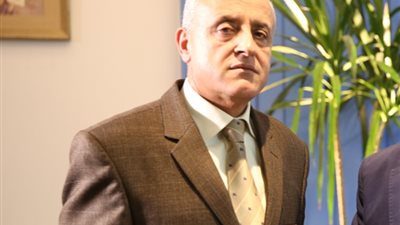 «الإسكان» تبدأ تسليم 1000 وحدة سكنية بالعاصمة الإدارية