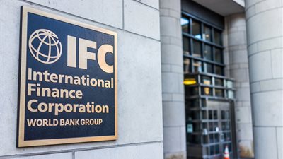 «التمويل الدولية» تستثمر 10 ملايين دولار لزيادة كفاءة الطاقة بمصر