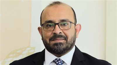 البنك التجارى الدولى يتخذ إجراءات احترازية لحماية الموظفين من «كورونا»