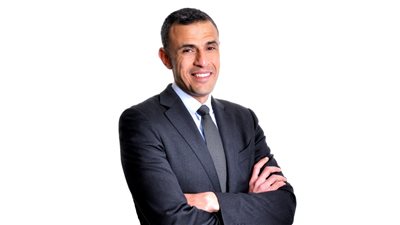 «هيرميس» تعلن انطلاق المؤتمر الاستثماري الأول من نوعه عبر الفيديو 