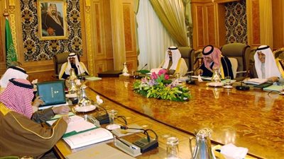 الحكومة السعودية: المملكة تسعى لتحقيق الاستقرار فى أسواق النفط