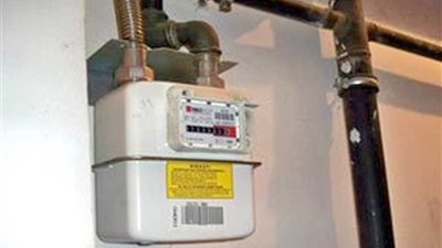 «بتروتريد» تعلن 12 وسيلة لإبلاغ قراءة عداد الغاز الطبيعى وسداد الفاتورة