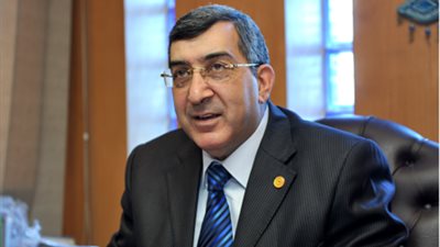 اليوم.. غلق باب الاكتتاب على أسهم الشركة الوطنية لاستثمارات سيناء