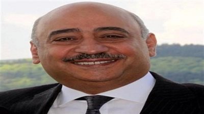 الخارجية : السعودية تحدد حمل 60 الف ريال للمسافرين الأجانب  داخل وخارج البلاد