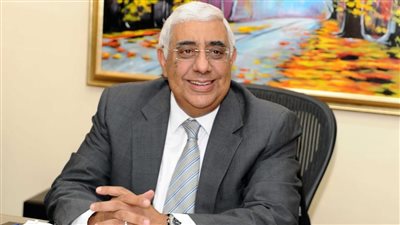 المصرف المتحد يعلن تطبيق الرقم المصرفى الدولى «IBAN»