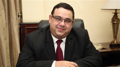 البورصة المصرية تدشن جائزة «محسن عادل للثقافة المالية»