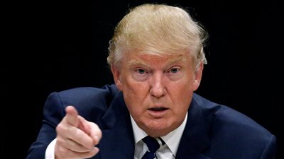 إعادة فرز أصوات الناخبين في ولاية ميشيجان الأمريكية