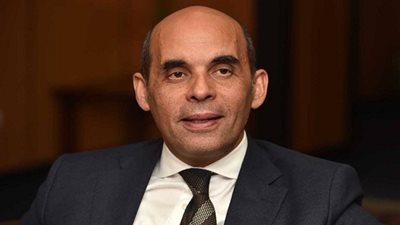 بنك القاهرة يوقع بروتوكول تعاون مع المنيا لإدارة أصول المحافظة