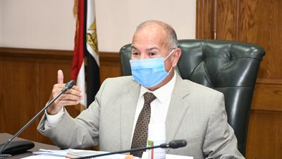 «التخطيط»: إيقاف 30 خدمة بالمراكز التكنولوجية للمحليات لإتاحتها إلكترونيا