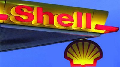 نيجيريا تقاضي 