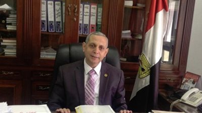 مصلحة الجمارك تنفى إستفادة مستوردين من قرار إعفاء الدواجن من الرسوم