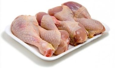 شعبة الدواجن: إلغاء قرار الإعفاء من الرسوم الجمركية يحمي الصناعة الوطنية