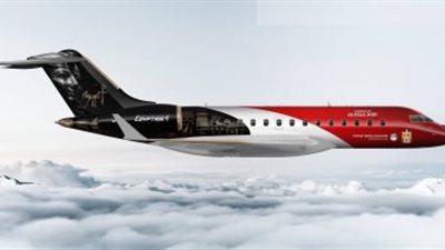 اليوم .. بعثة منتخب مصر تصل مطار القاهرة على متن رحلة خاصة