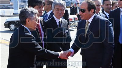 بالصور .. زيارة 